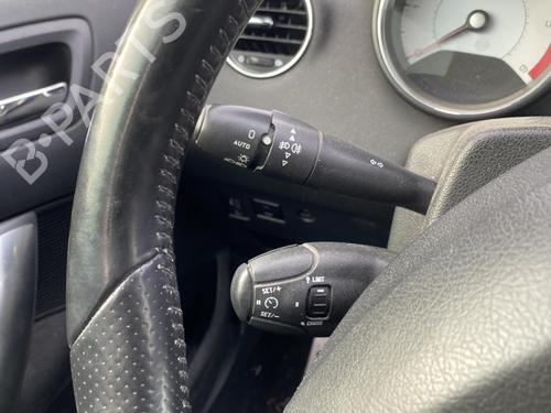 ABS pump PEUGEOT 308 I (4A_, 4C_) 1.6 HDi | BP25918835M43 