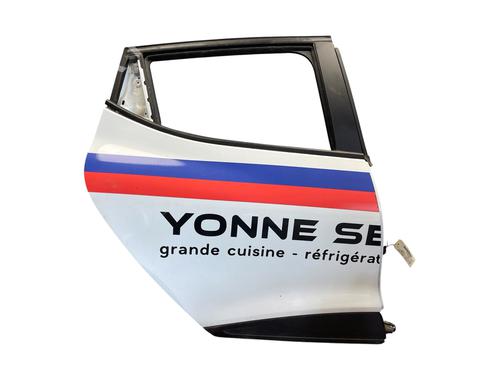 right-rear-door-renault-clio-iv-bh_-2012-2013-2014-2015-2016-2017-2018-2019-2020-2021-36099452 main image