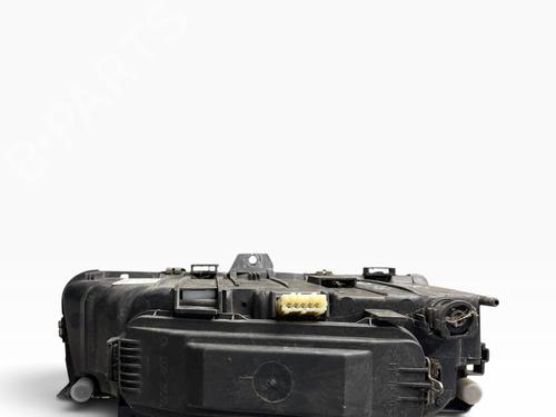 Used Left headlight Left headlight CITROËN XANTIA (X1_, X2_) 1.8 i 16V (110 hp) 33551653 33551653