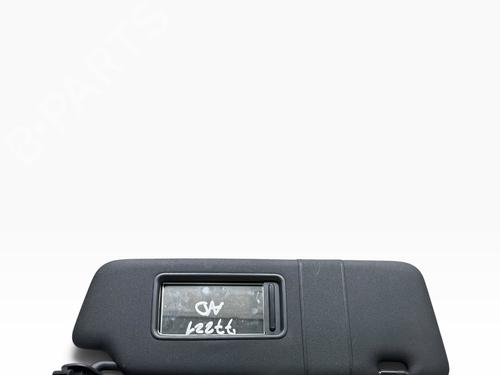 Høyre solskjerm Høyre solskjerm 39520823 39520823