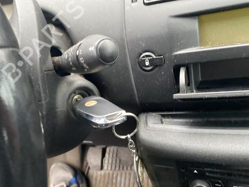 Left front window switch CITROËN C4 I (LC_) 1.6 HDi | BP33019746I27  - Image 9