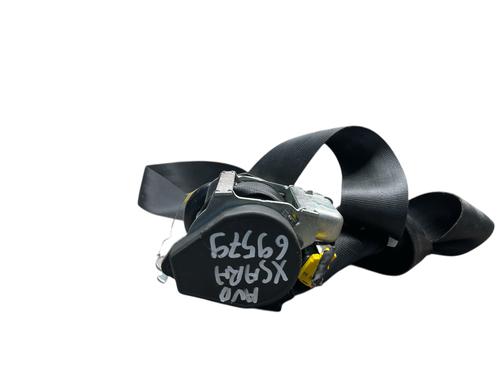 Front right belt tensioner CITROËN XSARA PICASSO (N68) 1.6 HDi | BP25505492C88