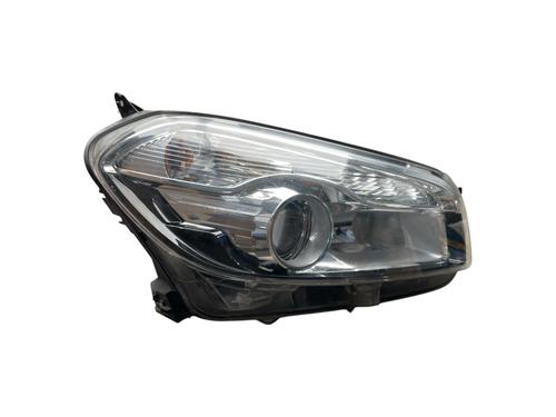 Used Right headlight Right headlight 37651930 37651930
