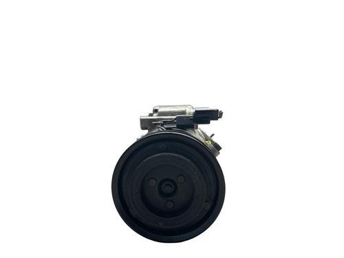 Used AC compressor AC compressor HYUNDAI i30 (FD) 1.6 CRDi (90 hp) 25503115 25503115