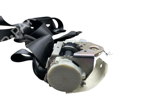 front-left-seatbelt-bmw-x3-e83-2003-2004-2005-2006-2007-2008-2009-2010-2011-32212117 main image