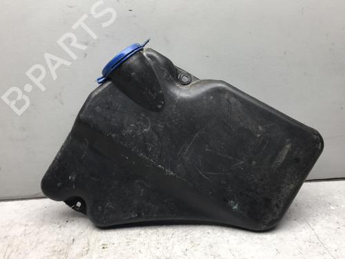 Windscreen washer tank PEUGEOT 205 II (20A/C) 1.7 Diesel | BP25522177C113