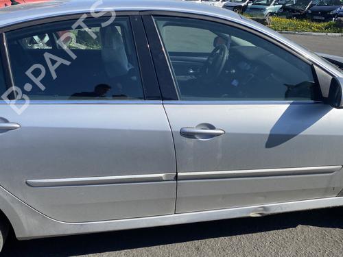 AC compressor RENAULT LAGUNA III (BT0/1) 1.5 dCi (BT00, BT0A, BT0T, BT1J) | BP30505478M34  - Image 12