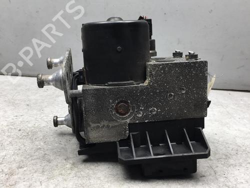 ABS pump MERCEDES-BENZ E-CLASS (W210) E 270 CDI (210.016) | BP25514140M43 