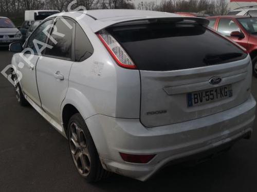 AC compressor FORD FOCUS II (DA_, HCP, DP) 2.0 TDCi | BP25546965M34 - Image 28