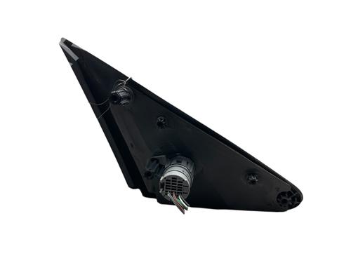 left-mirror-renault-laguna-ii-bg01_-2001-2002-2003-2004-2005-2006-2007-28209859 main image