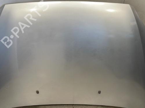 Hood FORD FOCUS II (DA_, HCP, DP) 1.6 | BP25584774C1 