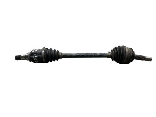 left-front-driveshaft-toyota-yaris-_p1_-1999-2000-2001-2002-2003-2004-2005-32302679 main image