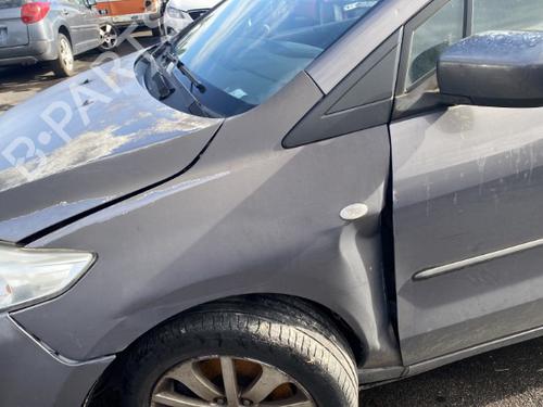 Alternator MAZDA 5 (CR) 2.0 CD (CR19) | BP29842630M7 - Image 23