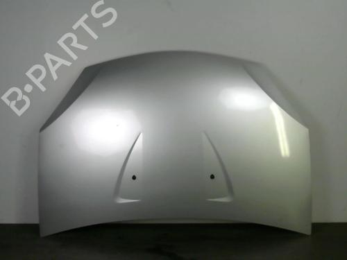 BP25555174C1 main image