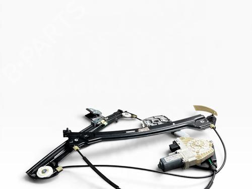 Front right window mechanism AUDI A5 (8T3) 3.0 TDI quattro | BP39985617C23 - Image 3