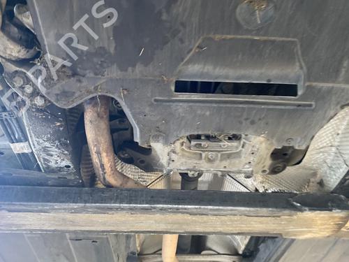 Headrest AUDI Q5 (8RB) 2.0 TDI quattro | BP26663326I31  - Image 46