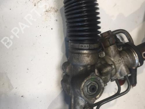 Steering rack TOYOTA AVENSIS (_T22_) 2.0 D-4D (CDT220_, CDT220R) 4426005090