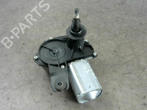 Rear wiper motor PEUGEOT 107 (PM_, PN_) 1.0 | BP25537683M102