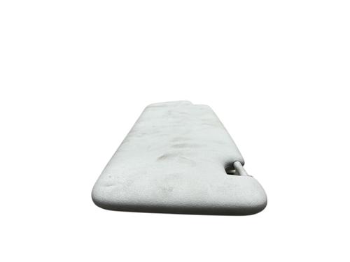 Right sun visor AUDI A4 B7 Avant (8ED) 2.0 TDI | BP26293813I2 