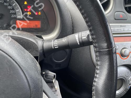 Left front window switch NISSAN MICRA IV (K13K, K13KK) 1.2 | BP25573053I27 - Image 29