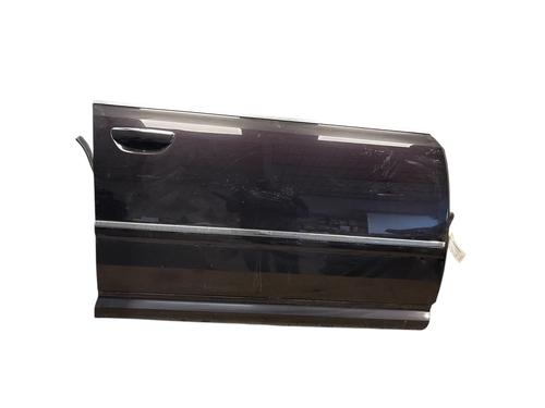 Used Right front door AUDI A8 D3 (4E2, 4E8) 3.0 TDI quattro (233 hp) 27612888