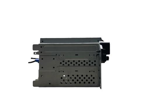 Radio LANCIA THEMA (LX_) 3.0 D (48, LX) | BP25550451E6 