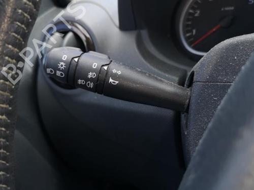 Rear left seatbelt DACIA DUSTER (HS_) 1.5 dCi (HSMC) | BP25554511I29 - Image 18