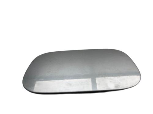 Used Fuel flap SEAT IBIZA III (6L1) 1.4 16V (75 hp) 25544886