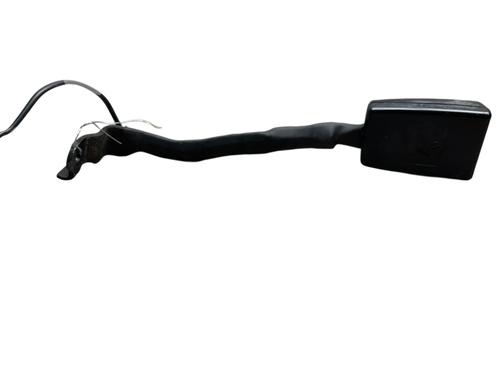 Seat buckle VW TOURAN (1T1, 1T2) 1.9 TDI | BP26140222I32 