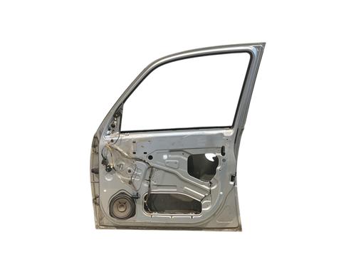 Right front door OPEL MERIVA A MPV (X03) 1.6 16V (E75) | BP25550268C3 