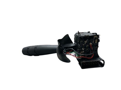 Switch DACIA LOGAN MCV (KS_) 1.5 dCi (KS04) | BP25534837I30 
