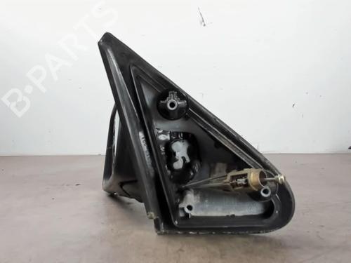 Left mirror SEAT IBIZA II (6K1) 1.4 i | BP25578818C26 