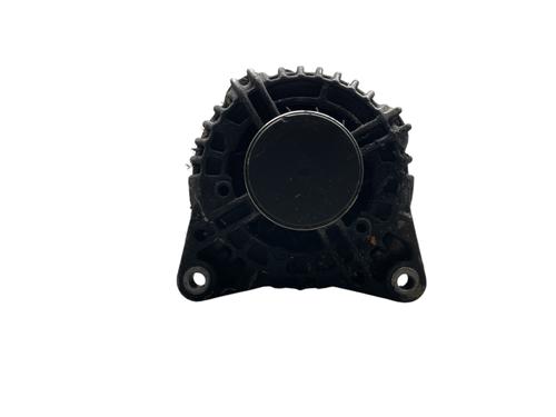 Alternator RENAULT KANGOO / GRAND KANGOO II (KW0/1_) 1.5 dCi 90 (KW05, KW08, KW0G, KW11) | BP25531550M7 