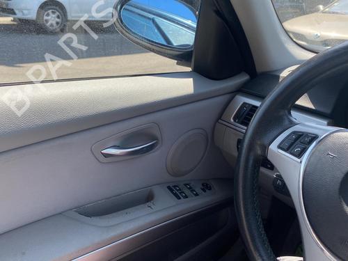 Climate control BMW 3 (E90) 320 d | BP25535128I5  - Image 10