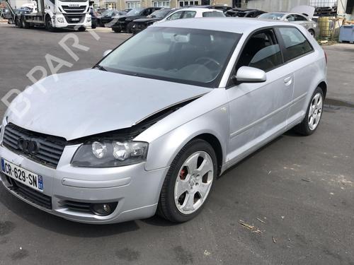 ABS pump AUDI A3 (8P1) 2.0 TDI 16V | BP25528599M43 - Image 11