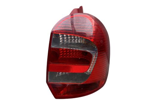 Feu arrière droit RENAULT MODUS / GRAND MODUS (F/JP0_) 1.5 dCi (FP0D, JP0D) (82 hp) 25510137