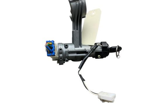 Rattlås /Tenningslås HYUNDAI GETZ (TB) 1.5 CRDi | BP26965317M48