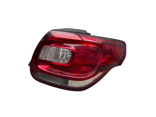 right-taillight-citroen-ds3-sa_-2009-2010-2011-2012-2013-2014-2015-2016-38514987 main image