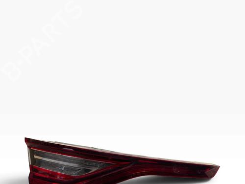 Left tailgate light RENAULT MEGANE IV Hatchback (B9A/M/N_) 1.2 TCe 130 (B9MR) | BP40239195C79 - Image 2