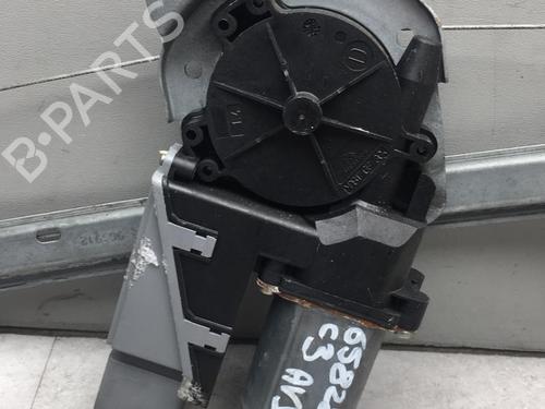 Rudehejsemekanisme Højre foran CITROËN C3 I (FC_, FN_) 1.4 i (73 hp) 25560888