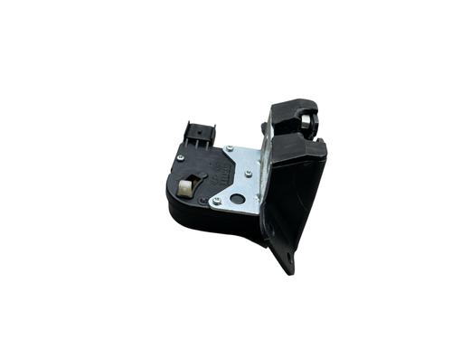 Serratura portellone posteriore Serratura portellone posteriore KIA PICANTO II (TA) 1.0 (67 hp) 36763727 36763727