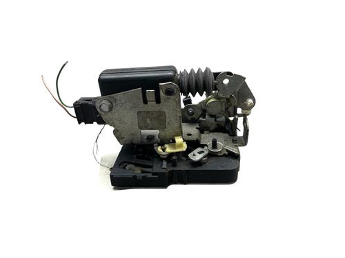 rear-left-lock-dacia-sandero-2008-33743275 main image