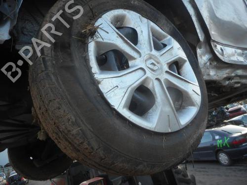 Switch RENAULT MEGANE III Hatchback (BZ0/1_, B3_) 1.5 dCi | BP25560153I30 - Image 9
