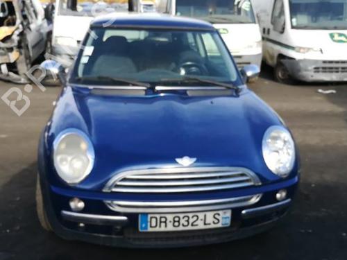 Dashboard MINI MINI (R50, R53) One D | BP27344885C46  - Image 6