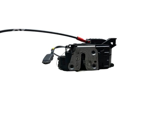 front-right-lock-nissan-nv250-van-x61-2019-27294780 main image