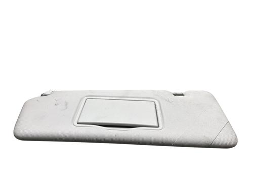Used Left sun visor Left sun visor RENAULT TWINGO III (BCM_, BCA_) 1.0 SCe 70 (BCMB) (69 hp) 28202616 28202616