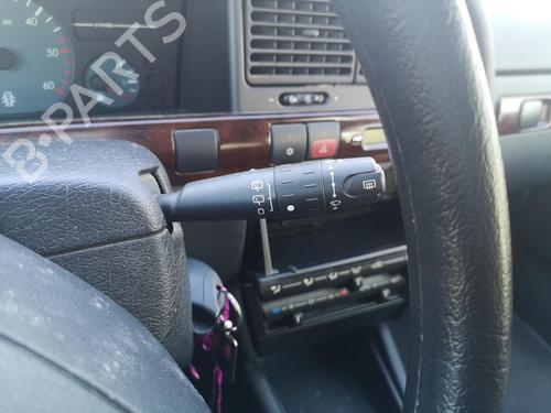 Right tailgate light CITROËN XANTIA (X1_, X2_) 2.0 HDI 109 | BP25585603C80 