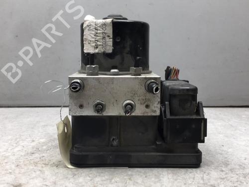 Used ABS pump ABS pump FORD C-MAX (DM2) 1.8 TDCi (115 hp) 25515030 25515030