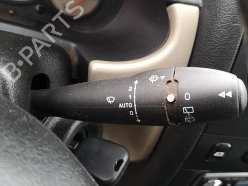 Right sun visor PEUGEOT PARTNER MPV (5_, G_) 2.0 HDI | BP25560559I2  - Image 9