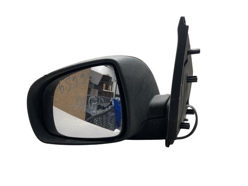 left-mirror-nissan-note-e11-ne11-2005-2006-2007-2008-2009-2010-2011-2012-2013-25555914 main image